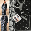 LAWN Cotton EMBROIDERED 3 PIECE