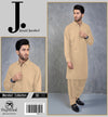 MENS UNSTITCHED WEATR WINTER WASH AND WEAR HSN