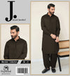MENS UNSTITCHED WEATR WINTER WASH AND WEAR HSN