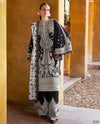 Luxury Heavy Embroidered 3 PIECE