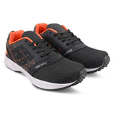 Men Stylish Running Walking Gym Sports Shoes