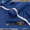 MENS UNSTITCHED WEATR WINTER WASH AND WEAR HSN