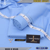 MENS UNSTITCHED WEATR WINTER WASH AND WEAR HSN
