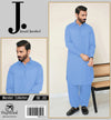MENS UNSTITCHED WEATR WINTER WASH AND WEAR HSN