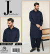 MENS UNSTITCHED WEATR WINTER WASH AND WEAR HSN