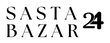 Sasta Bazar Wholesale