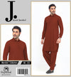 MENS UNSTITCHED WEATR WINTER WASH AND WEAR HSN