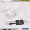 MENS UNSTITCHED WEATR WINTER WASH AND WEAR HSN
