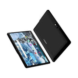 I Kall N7-New WI-FI 16 GB 7 inch with Wi-Fi Only Tablet (Black)