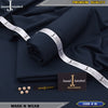MENS UNSTITCHED WEATR WINTER WASH AND WEAR HSN