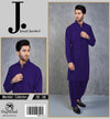 MENS UNSTITCHED WEATR WINTER WASH AND WEAR HSN