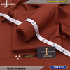 MENS UNSTITCHED WEATR WINTER WASH AND WEAR HSN