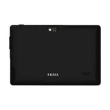 I Kall N7-New WI-FI 16 GB 7 inch with Wi-Fi Only Tablet (Black)