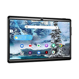 I Kall N7-New WI-FI 16 GB 7 inch with Wi-Fi Only Tablet (Black)