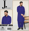 MENS UNSTITCHED WEATR WINTER WASH AND WEAR HSN