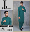 MENS UNSTITCHED WEATR WINTER WASH AND WEAR HSN