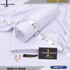 MENS UNSTITCHED WEATR WINTER WASH AND WEAR HSN