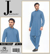 MENS UNSTITCHED WEATR WINTER WASH AND WEAR HSN