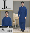 MENS UNSTITCHED WEATR WINTER WASH AND WEAR HSN