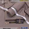 MENS UNSTITCHED WEATR WINTER WASH AND WEAR HSN