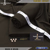 MENS UNSTITCHED WEATR WINTER WASH AND WEAR HSN