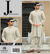 MENS UNSTITCHED WEATR WINTER WASH AND WEAR HSN