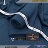 MENS UNSTITCHED WEATR WINTER WASH AND WEAR HSN
