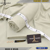 MENS UNSTITCHED WEATR WINTER WASH AND WEAR HSN