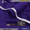 MENS UNSTITCHED WEATR WINTER WASH AND WEAR HSN