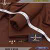 MENS UNSTITCHED WEATR WINTER WASH AND WEAR HSN