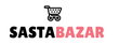 Sasta Bazar Wholesale