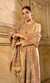 Luxury Heavy Embroidered 3 PIECE KJ
