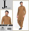 MENS UNSTITCHED WEATR WINTER WASH AND WEAR HSN