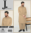 MENS UNSTITCHED WEATR WINTER WASH AND WEAR HSN