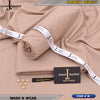 MENS UNSTITCHED WEATR WINTER WASH AND WEAR HSN