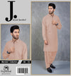 MENS UNSTITCHED WEATR WINTER WASH AND WEAR HSN